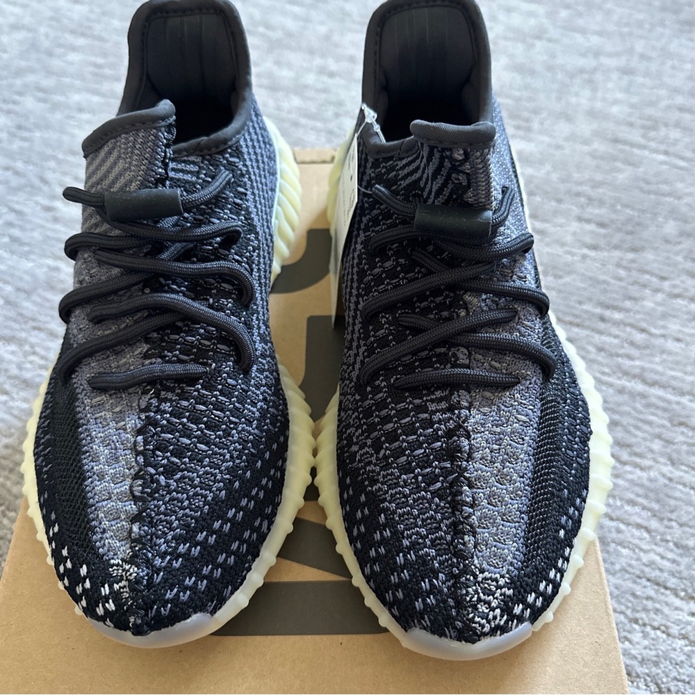 Yeezy Boost 350 V2 Asriel Size 5